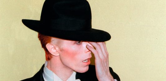 The Others fa dieci: la fiera di Torino guarda all’attualità, a tempo di musica