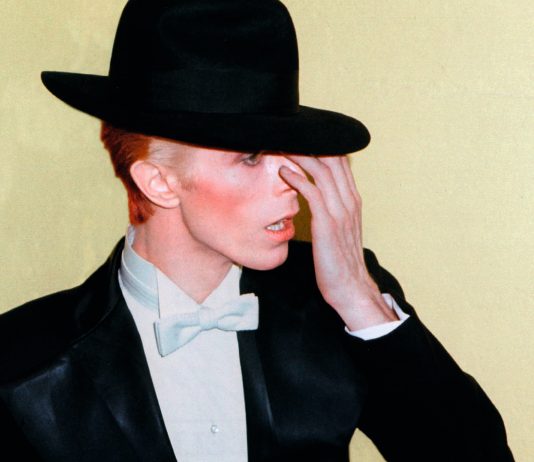 The Others fa dieci: la fiera di Torino guarda all’attualità, a tempo di musica