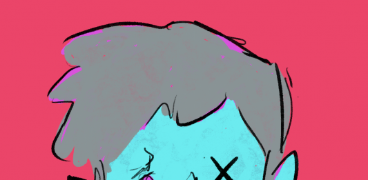 NFT e Crypto Arte, il fenomeno delle communities nft communities