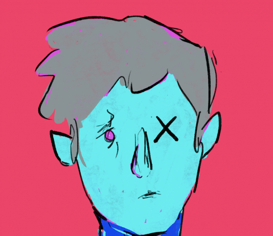 NFT e Crypto Arte, il fenomeno delle communities nft communities