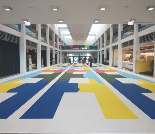 ArtVerona, la fiera consapevole