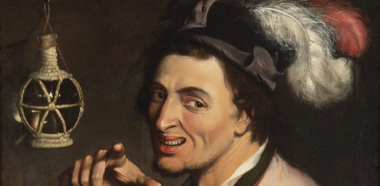 Il Ponte Casa d’Aste, le migliori performance tra Antico e Oriente ponte