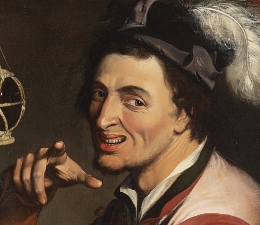 Il Ponte Casa d’Aste, le migliori performance tra Antico e Oriente ponte