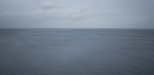 Sulle rotte di un mare interiore: fotografie e cartografie di Ilaria Abbiento fotografie ilaria abbiento