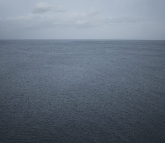 Sulle rotte di un mare interiore: fotografie e cartografie di Ilaria Abbiento fotografie ilaria abbiento