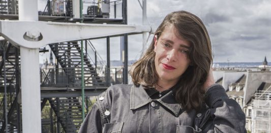 Gli ultimi giorni di Pasolini: Lili Reynaud-Dewar vince il Prix Duchamp 2021