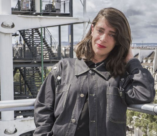 Gli ultimi giorni di Pasolini: Lili Reynaud-Dewar vince il Prix Duchamp 2021