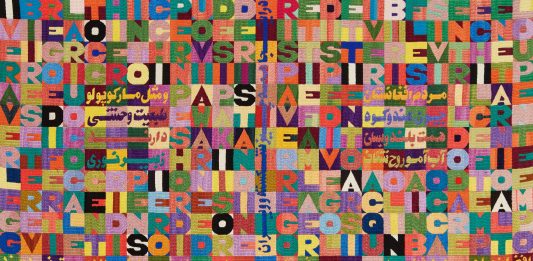 Non solo Banksy. L’arte italiana polverizza le stime da Sotheby’s banksy sotheby's