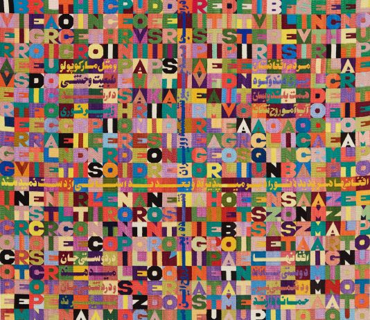 Non solo Banksy. L’arte italiana polverizza le stime da Sotheby’s banksy sotheby's