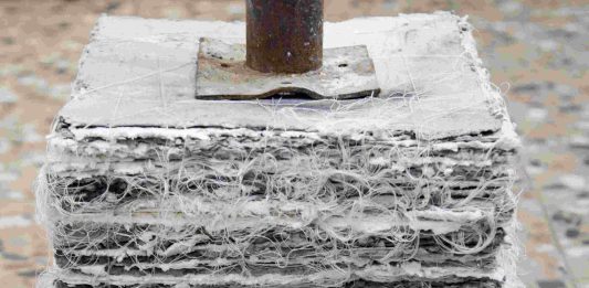 Giulio Locatelli “TECLA” Platea | Palazzo Galeano, Lodi