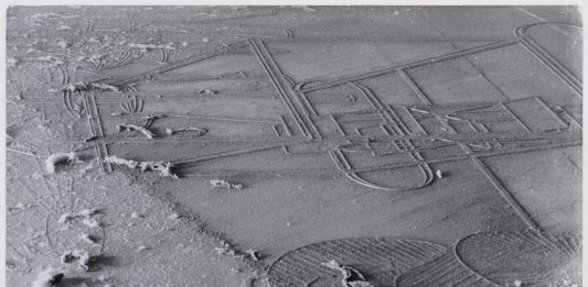 ‘Nulla è perduto. Arte e materia in trasformazione’ alla GAMeC, Bergamo