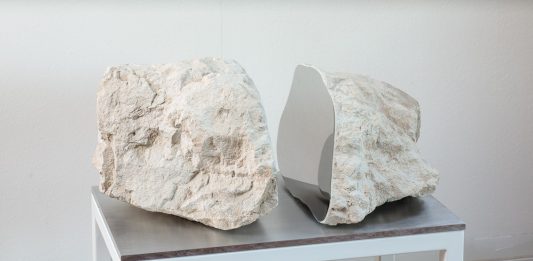 Obbiettivo ArtVerona 2021: Meravigliare