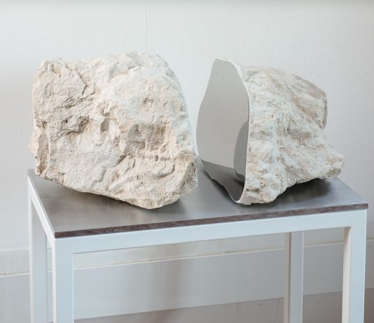 Obbiettivo ArtVerona 2021: Meravigliare