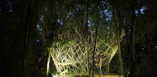 Cristallino 2021 apre al Genius Loci e riparte dal Museo Etnografico della Romagna