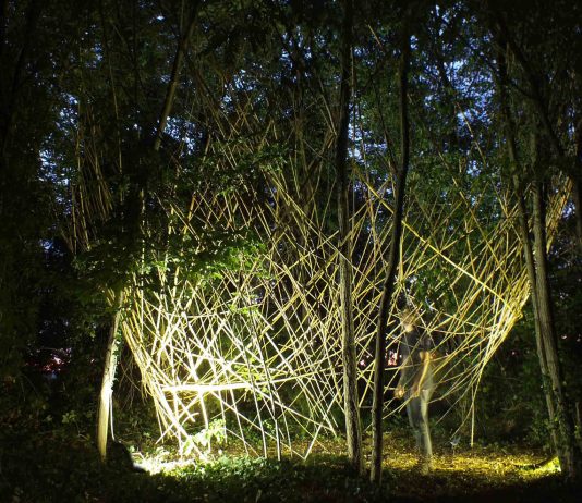 Cristallino 2021 apre al Genius Loci e riparte dal Museo Etnografico della Romagna