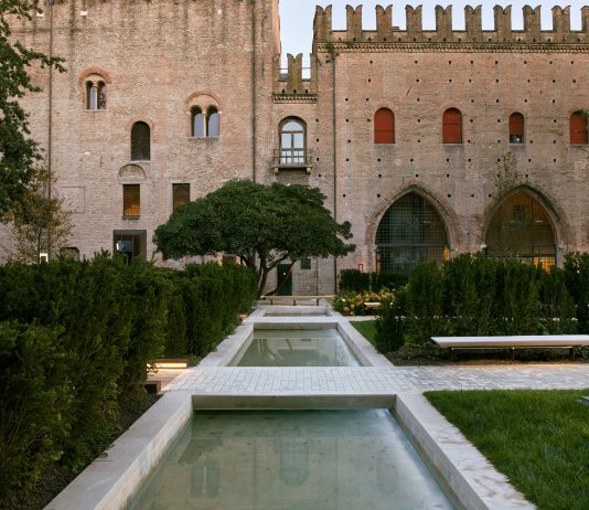 Le novità al PART di Rimini: dagli spazi espositivi al premio per artisti under 40