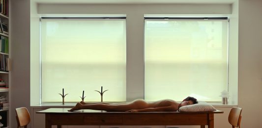 MIA Fair apre le porte al SUPERSTUDIO MAXI, con una finestra online