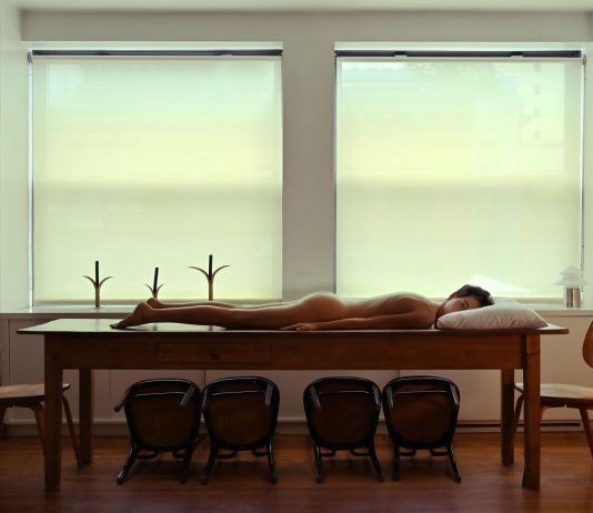 MIA Fair apre le porte al SUPERSTUDIO MAXI, con una finestra online