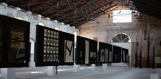 Sette vincitori da tutto il mondo, per il doppio Arte Laguna Prize 2020-2021