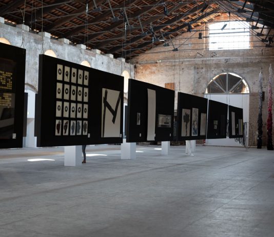 Sette vincitori da tutto il mondo, per il doppio Arte Laguna Prize 2020-2021