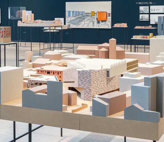 All’M9: come cambia Venezia, e Mestre non dorme