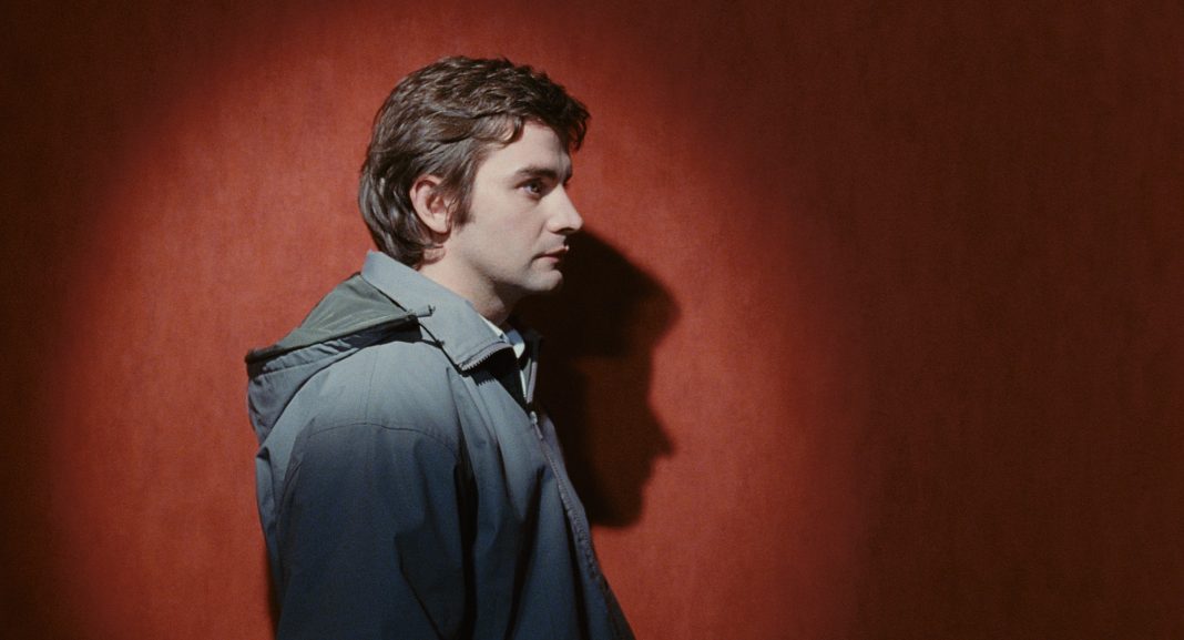 Marie-Claude Treilhou sicilia