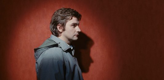 Sicilia Queer Filmfest: un omaggio alla regista cult Marie-Claude Treilhou Marie-Claude Treilhou sicilia