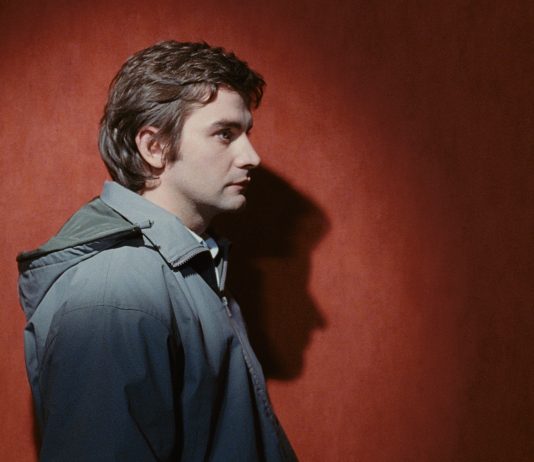 Sicilia Queer Filmfest: un omaggio alla regista cult Marie-Claude Treilhou Marie-Claude Treilhou sicilia