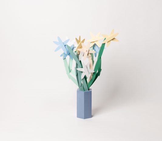 Fiori d’artista crescono alla Pinacoteca di Brera: l’iniziativa di Sacra Famiglia