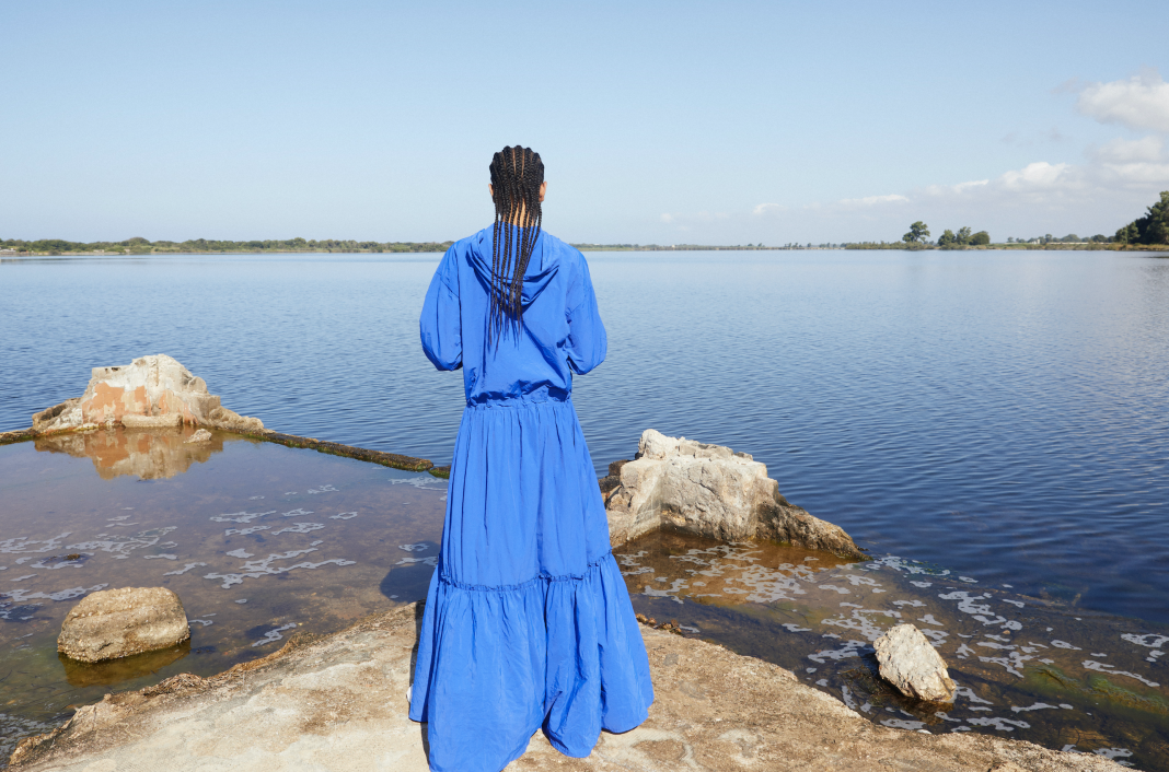 collezione VIMMXX con 241247