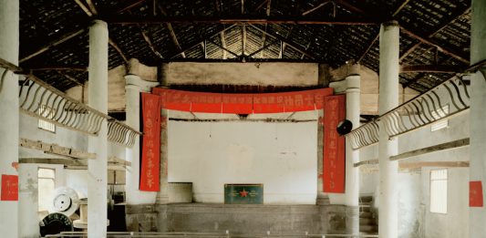 Tutta la storia della fotografia, da sfogliare nel nuovo libro di David Bate