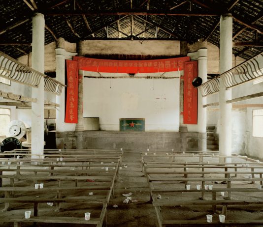 Tutta la storia della fotografia, da sfogliare nel nuovo libro di David Bate