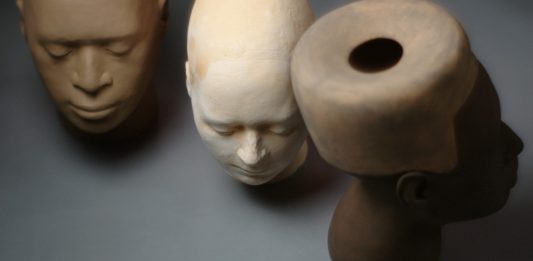 Oltre l’attesa: l’arte contemporanea dialoga con l’antica Tuscania