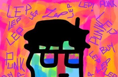 La storia di Unix, il crypto collezionista italiano unix