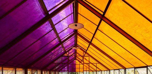 Una mostra diffusa a Como, per raccontare il sogno d’arte e imprenditoria di Antonio Ratti