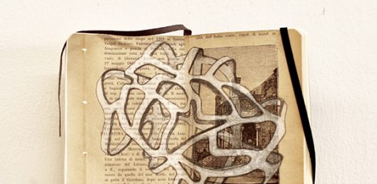 ArtVerona 2021: gli eventi fuori fiera che coinvolgono la città di Verona