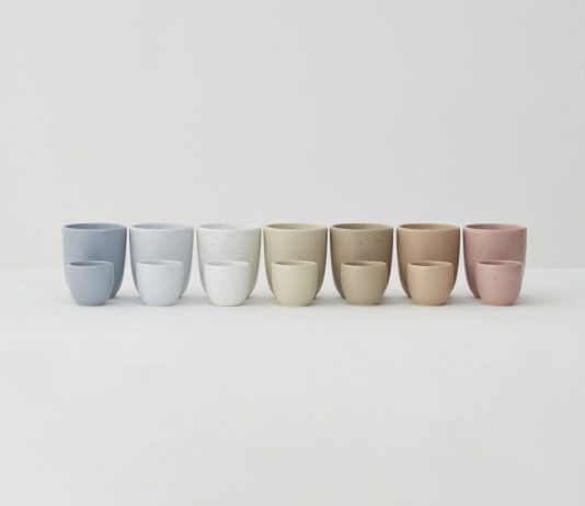 Ritorna la Venice Design Week, nel segno dell’inclusività e del saper fare