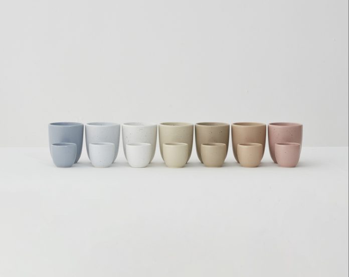 aoomi_rozne_wybrane_8