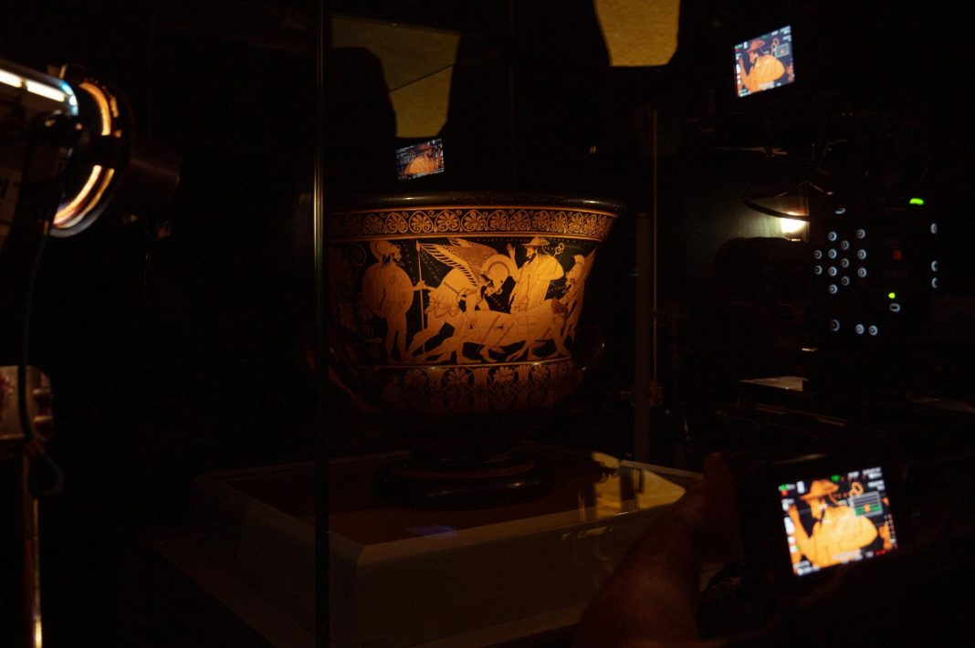 art-raiders-sky-arte