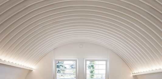 Ponti sociali e rigenerazione urbana a Bologna: Blox firma il progetto Libia 72