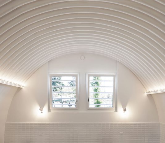 Ponti sociali e rigenerazione urbana a Bologna: Blox firma il progetto Libia 72