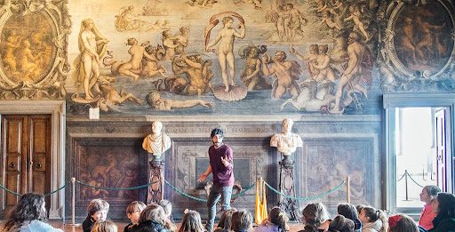 Per una politica del territorio, da inclusiva a includente