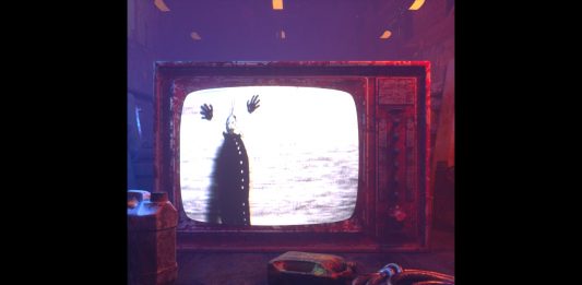 David Lynch nell’universo NFT: all’asta una serie di sette opere