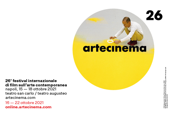 exibart 600x400_Tavola disegno 1