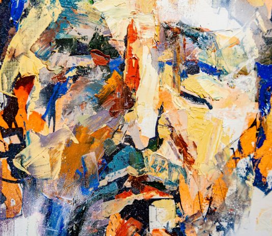 Arte, graffiti e style writing: a Napoli apre Hard2Buff Warehouse Gallery