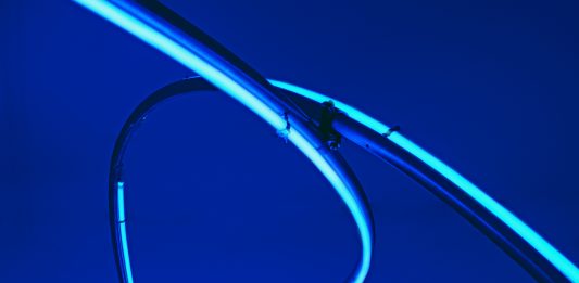 ‘Jacques Toussaint. Arte e design nel Golfo dei Poeti 1967 – 1987’ al CAMeC, La Spezia