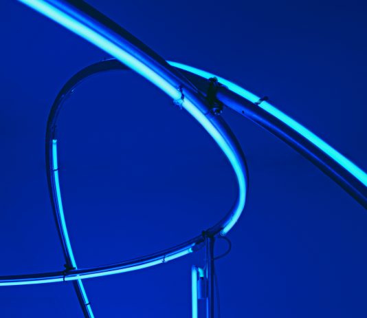 ‘Jacques Toussaint. Arte e design nel Golfo dei Poeti 1967 – 1987’ al CAMeC, La Spezia