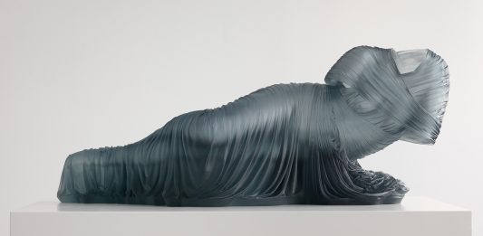 Da Murano a San Pietroburgo, in mostra all’Ermitage l’arte contemporanea del vetro murano ermitage