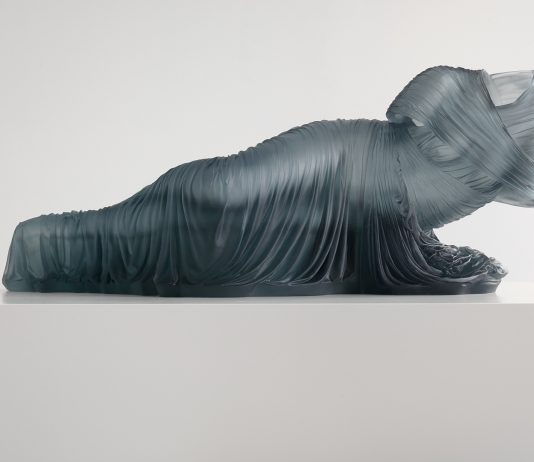 Da Murano a San Pietroburgo, in mostra all’Ermitage l’arte contemporanea del vetro murano ermitage