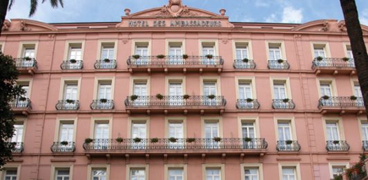 BACS Biennale di Arte Contemporanea Sacra